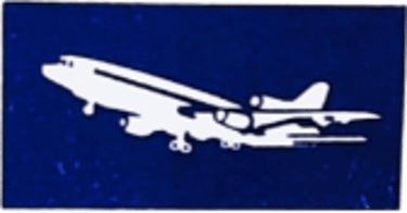 Vínculo Laboral logo