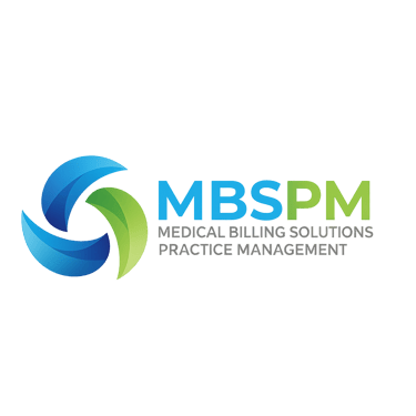 MBSPM logo