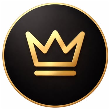 Clube Sócio Rico | Oportunidade de Negócio logo