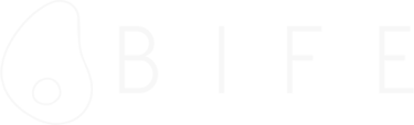 Bife logo
