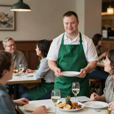white concrete building