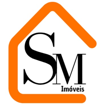 SmImovéis logo