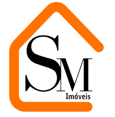 SmImovéis logo