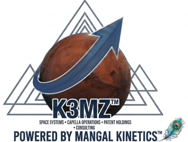 Žvaigždės Tiltas logo