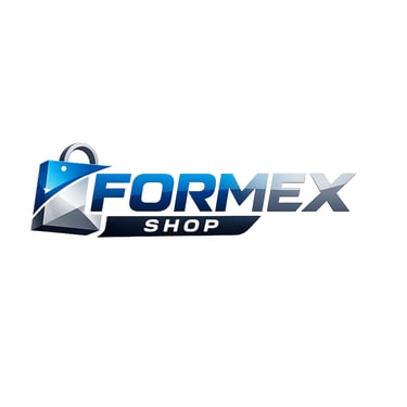 Formex logo