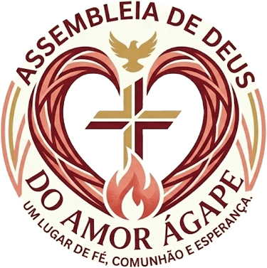 Igreja logo