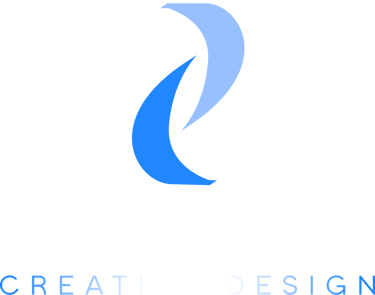 Benney Creative Design logo