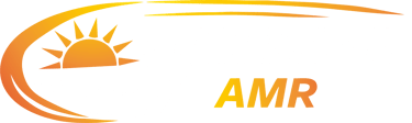 Sonnenkraft AMR logo