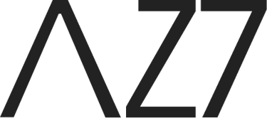 Nexo27 logo