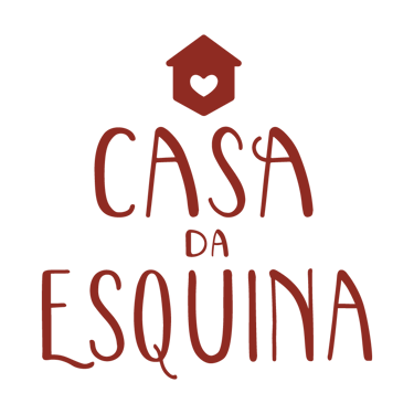 RESTAURANTE CASA DA ESQUINA logo