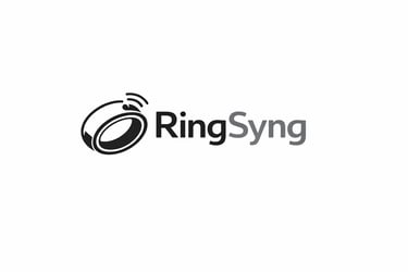 RingSyng logo