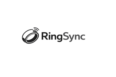 RingSync logo