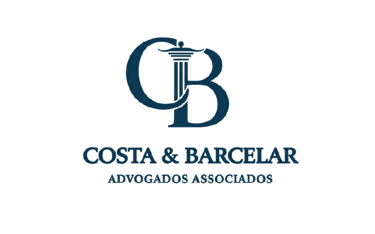 CB Advogados Associados logo