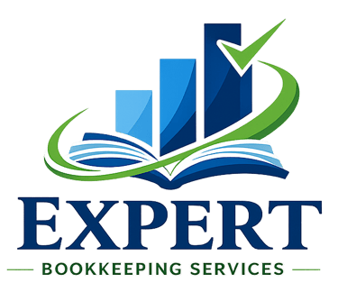 ClearLedger logo