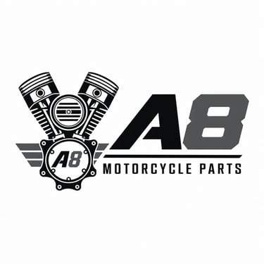 MotoVanta logo