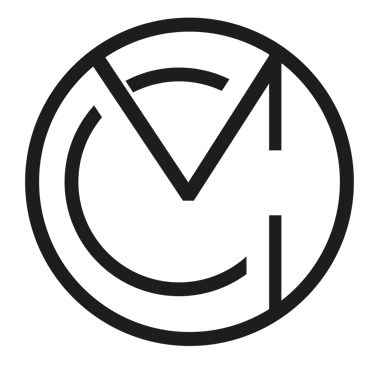 La Maison de l'Opticien logo