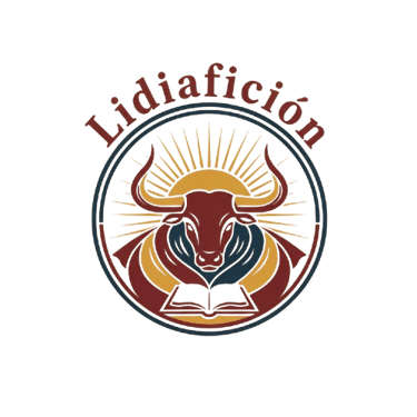 Lidiaficion logo