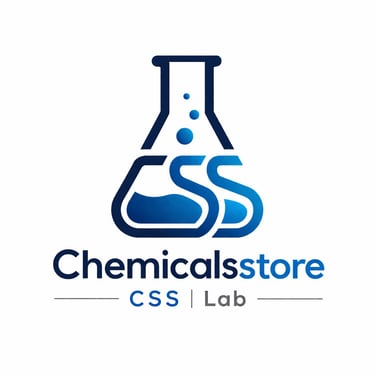 Laboris logo