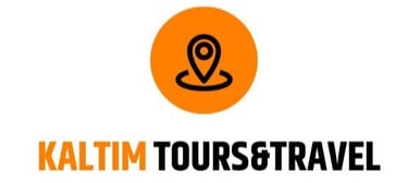 Kaltim Tours & Travel logo
