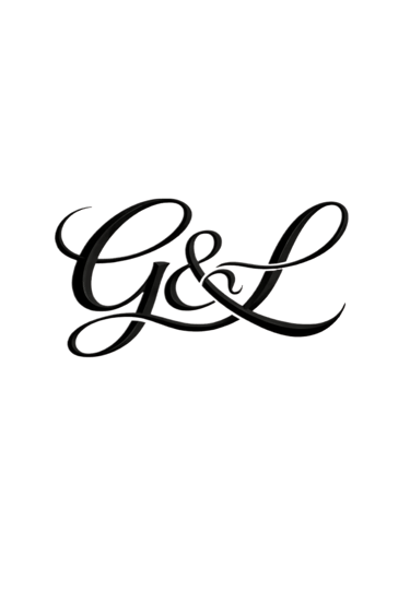 Ischia Wedding Story logo