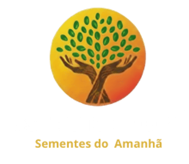 Raízes Vivas logo