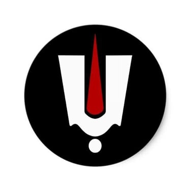 BALAJI CAB HUBLI & DHARWAD logo