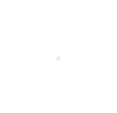 Inner Source Harvest logo