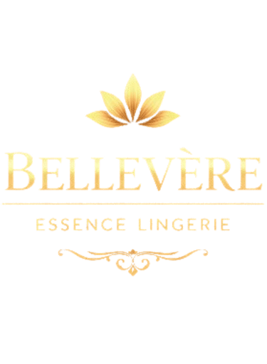 Bellevère logo