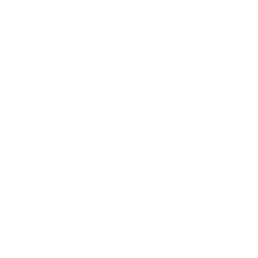 Keagan Beukes logo