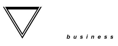 Aplik Business Adequação NR01 logo