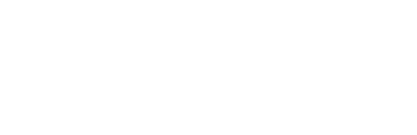 SpiraVeda logo