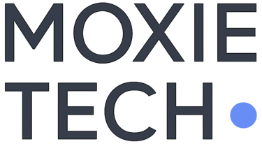 MOXIE TECH LLC logo