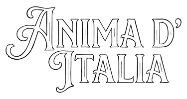 Essenza Italiana logo