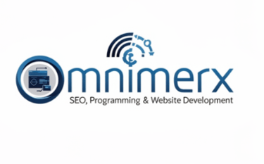 OMNIMERX logo