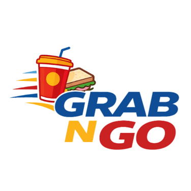 Grab N Go logo