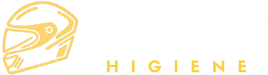 Vaapt Higiene logo