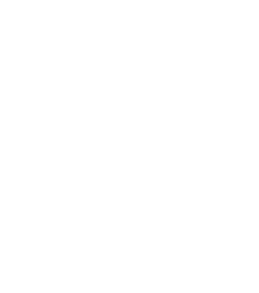 MKPR Consulting logo