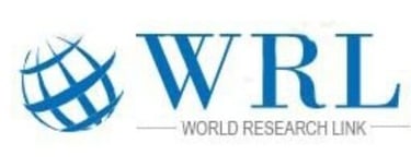 World Research Link logo