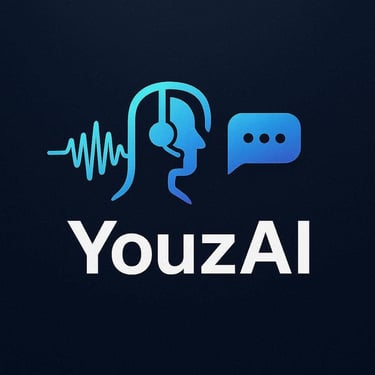 YouzAI logo