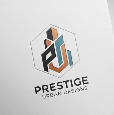 Commercial Architecture logo