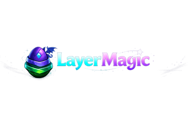 Подари ме logo