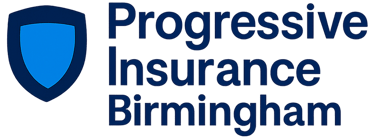 Progressive Insurance logo
