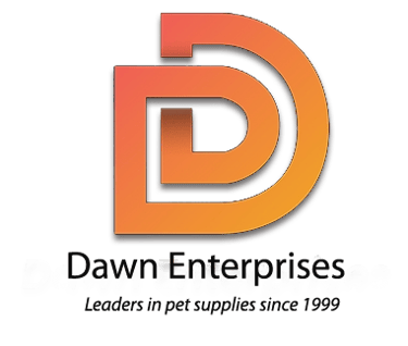 Dawn Enterprises logo