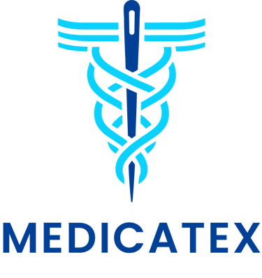 MEDICATEX logo