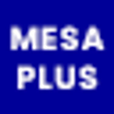 ⚜ L'excellence au service de votre sécurité ⚜