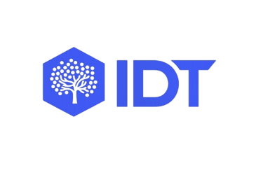 Indonesia Daya Taruna logo