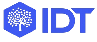 Indonesia Daya Taruna logo