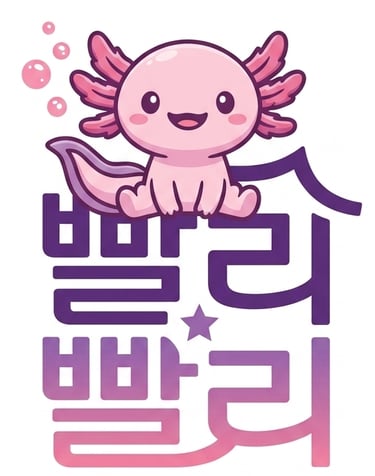 NeónVibe logo