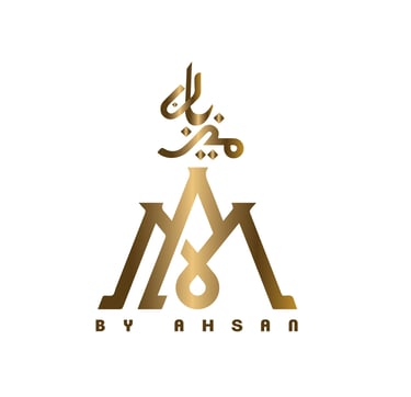 mezbaanbyahsan logo