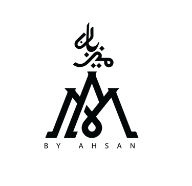 mezbaanbyahsan logo